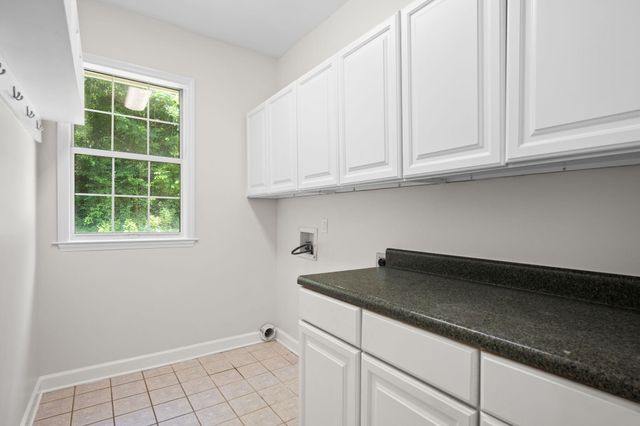 1822 Bay Pointe Drive, Hixson, TN 37343