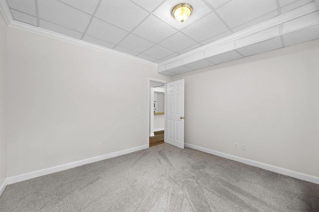 1822 Bay Pointe Drive, Hixson, TN 37343