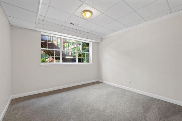 1822 Bay Pointe Drive, Hixson, TN 37343