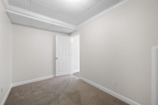 1822 Bay Pointe Drive, Hixson, TN 37343
