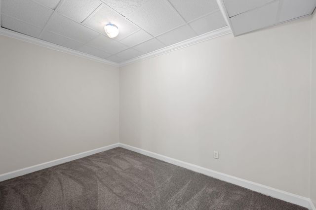 1822 Bay Pointe Drive, Hixson, TN 37343