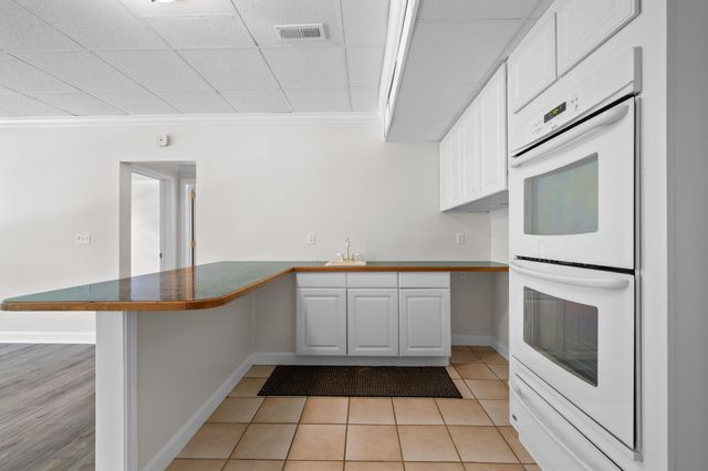 1822 Bay Pointe Drive, Hixson, TN 37343