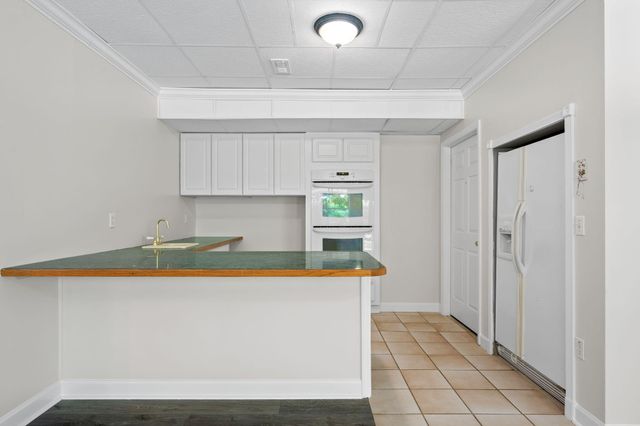 1822 Bay Pointe Drive, Hixson, TN 37343