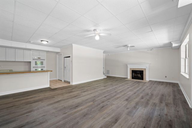 1822 Bay Pointe Drive, Hixson, TN 37343