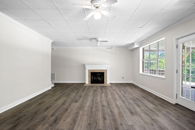 1822 Bay Pointe Drive, Hixson, TN 37343