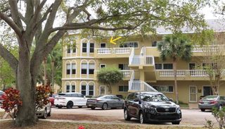 2221 NORWEGIAN DRIVE 43, Clearwater, FL 33763