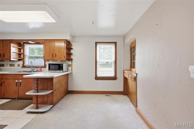 1206 N 5th Street, Festus, MO 63028