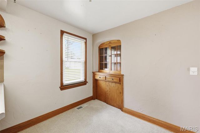 1206 N 5th Street, Festus, MO 63028
