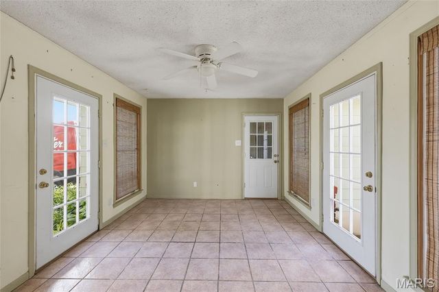 1206 N 5th Street, Festus, MO 63028