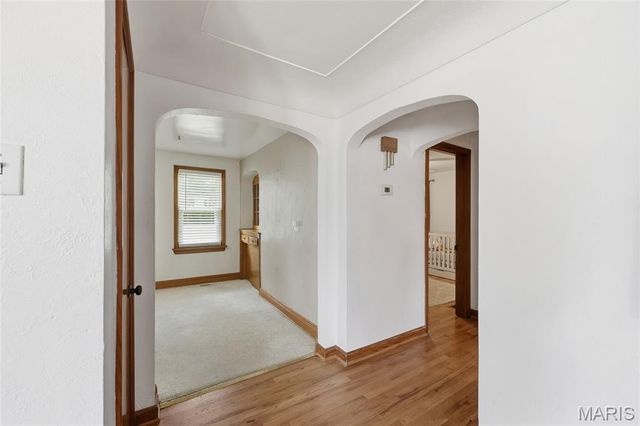 1206 N 5th Street, Festus, MO 63028