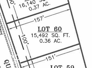 3495 Queens Way, Seymour, IN 47274