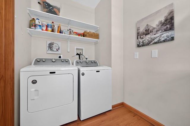 4902 W CHESTER PIKE, Newtown Square, PA 19073