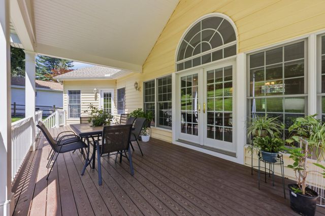 4902 W CHESTER PIKE, Newtown Square, PA 19073