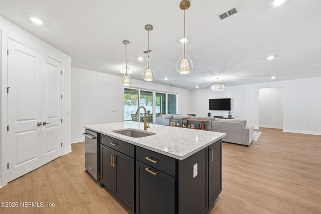 12481 ROYAL RED Way, Jacksonville, FL 32226