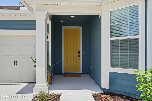 12481 ROYAL RED Way, Jacksonville, FL 32226