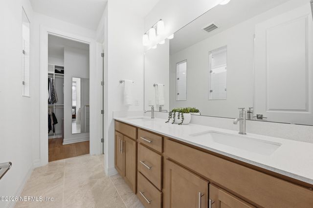 12481 ROYAL RED Way, Jacksonville, FL 32226