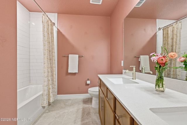 12481 ROYAL RED Way, Jacksonville, FL 32226