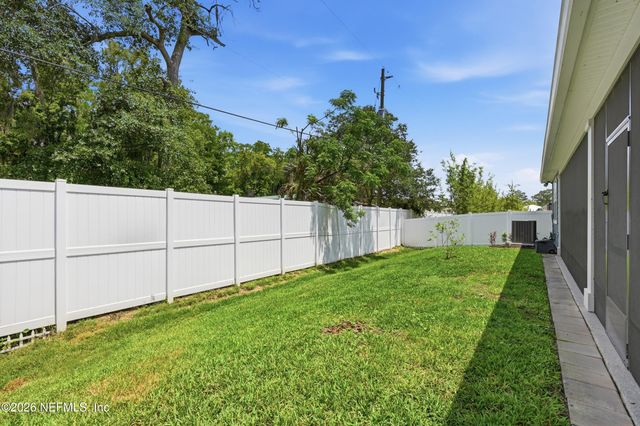 12481 ROYAL RED Way, Jacksonville, FL 32226