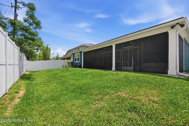 12481 ROYAL RED Way, Jacksonville, FL 32226