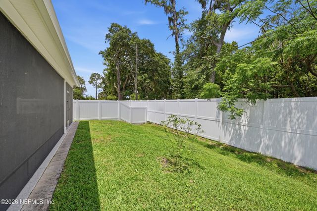 12481 ROYAL RED Way, Jacksonville, FL 32226