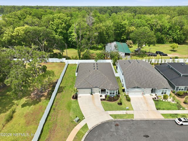 12481 ROYAL RED Way, Jacksonville, FL 32226