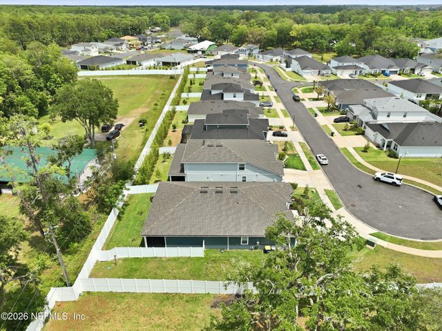 12481 ROYAL RED Way, Jacksonville, FL 32226