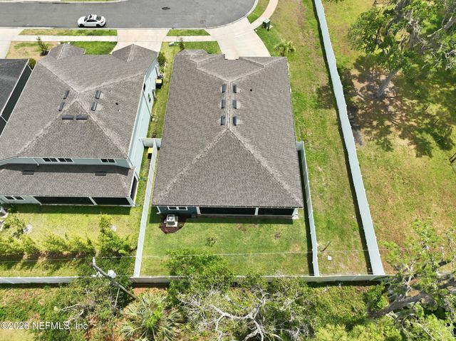 12481 ROYAL RED Way, Jacksonville, FL 32226