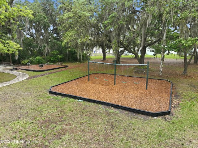 12481 ROYAL RED Way, Jacksonville, FL 32226