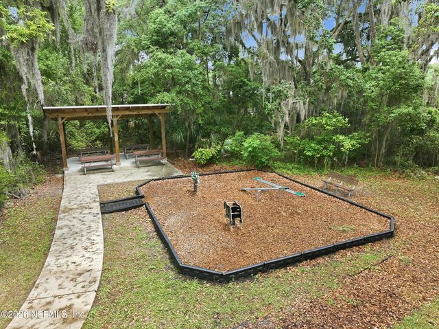 12481 ROYAL RED Way, Jacksonville, FL 32226