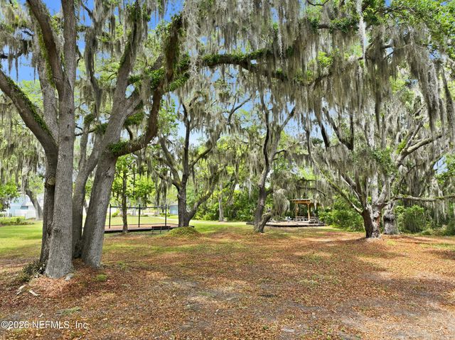 12481 ROYAL RED Way, Jacksonville, FL 32226