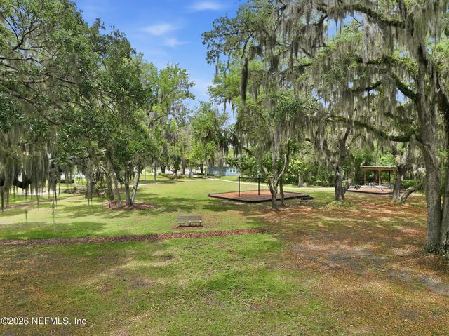 12481 ROYAL RED Way, Jacksonville, FL 32226