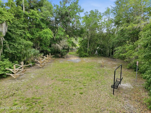 12481 ROYAL RED Way, Jacksonville, FL 32226