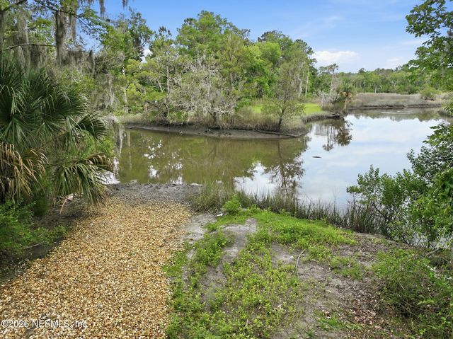12481 ROYAL RED Way, Jacksonville, FL 32226