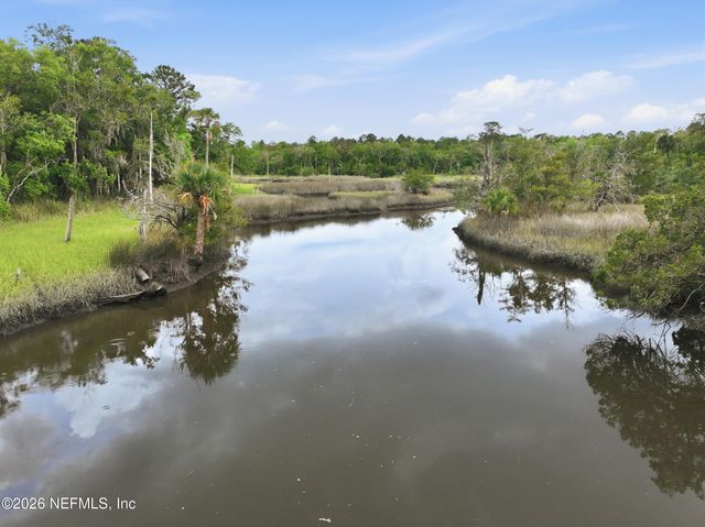 12481 ROYAL RED Way, Jacksonville, FL 32226