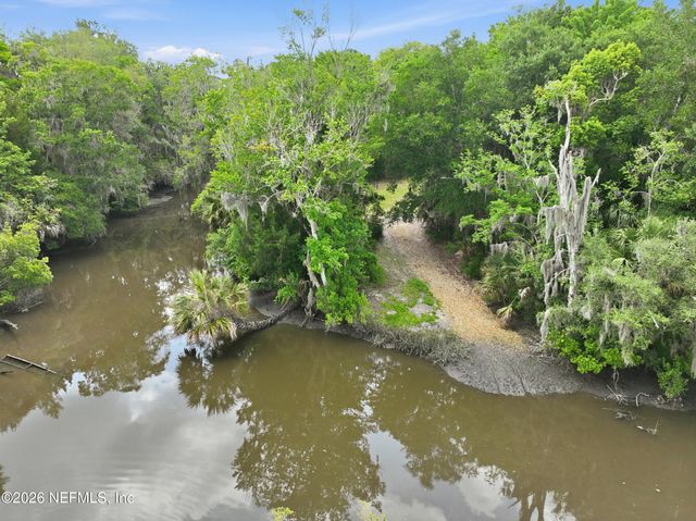 12481 ROYAL RED Way, Jacksonville, FL 32226