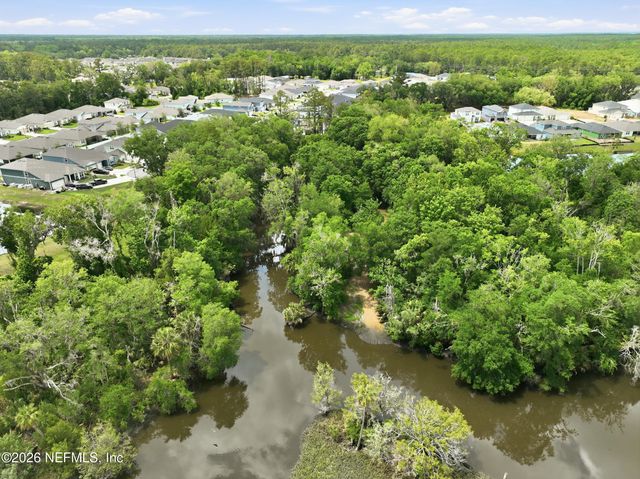 12481 ROYAL RED Way, Jacksonville, FL 32226