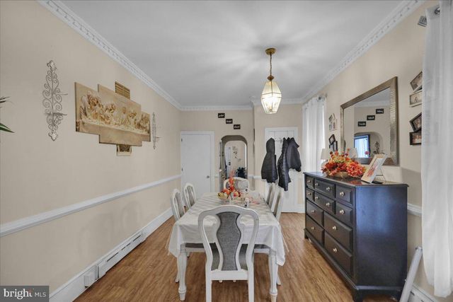 18 N 7TH ST, Columbia, PA 17512