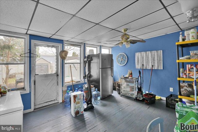 18 N 7TH ST, Columbia, PA 17512