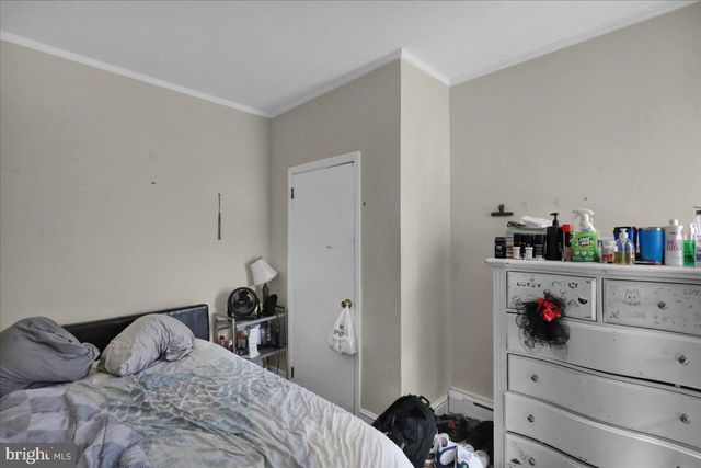 18 N 7TH ST, Columbia, PA 17512