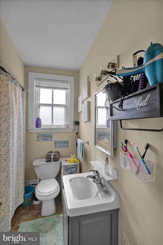 18 N 7TH ST, Columbia, PA 17512