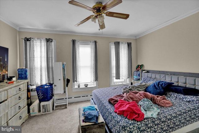 18 N 7TH ST, Columbia, PA 17512