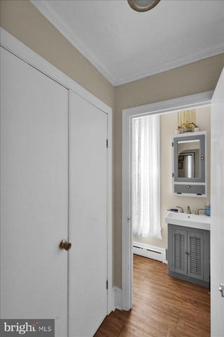 18 N 7TH ST, Columbia, PA 17512