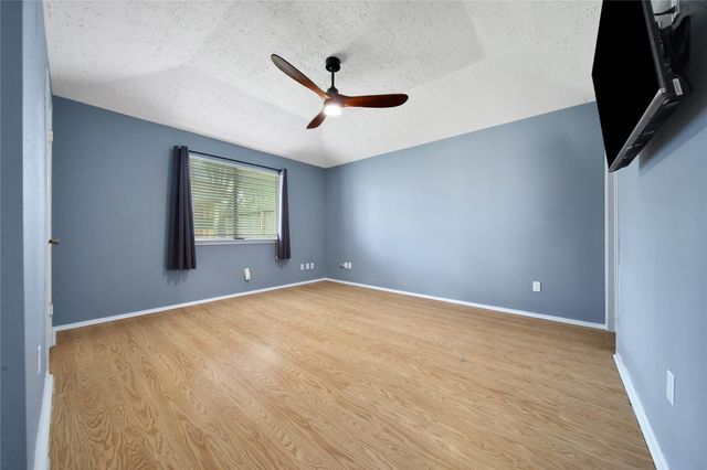 7110 Haven Creek Drive, Cypress, TX 77433