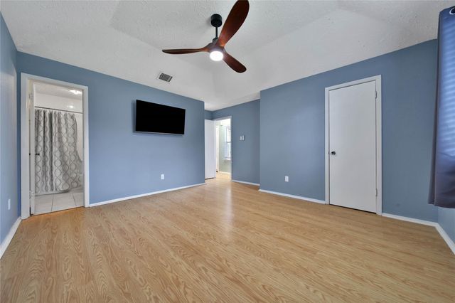 7110 Haven Creek Drive, Cypress, TX 77433