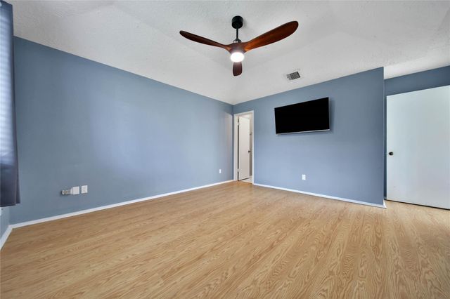 7110 Haven Creek Drive, Cypress, TX 77433