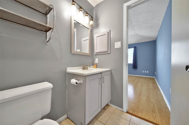 7110 Haven Creek Drive, Cypress, TX 77433