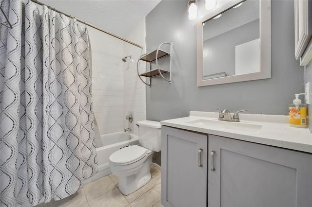 7110 Haven Creek Drive, Cypress, TX 77433