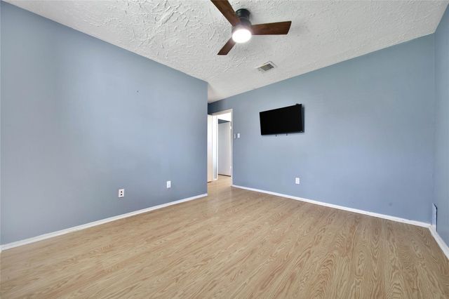 7110 Haven Creek Drive, Cypress, TX 77433