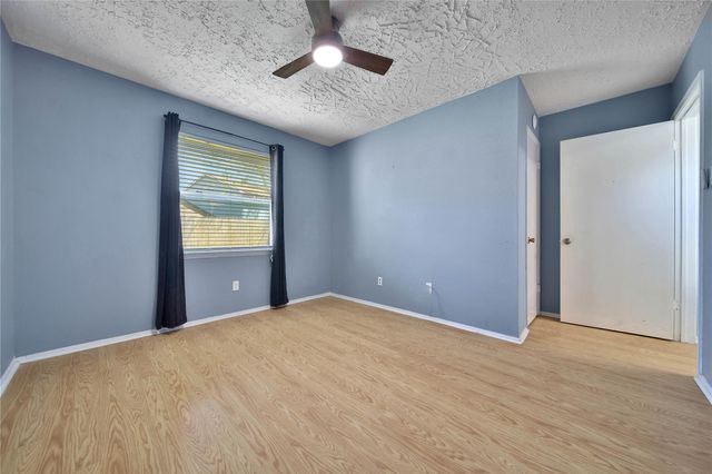 7110 Haven Creek Drive, Cypress, TX 77433