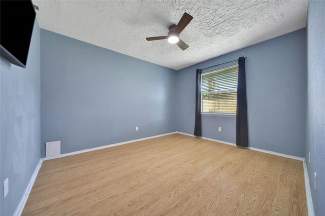 7110 Haven Creek Drive, Cypress, TX 77433